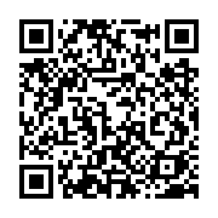 QR code for 837GWI