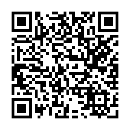 QR code for 837HCL