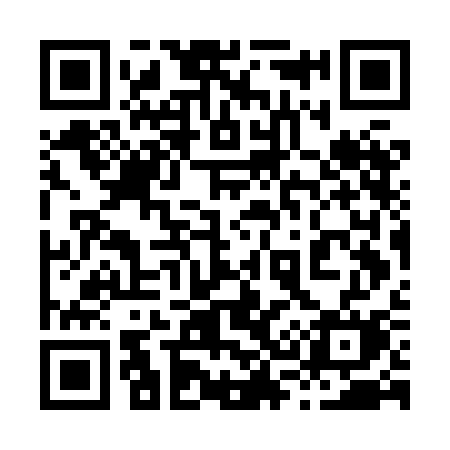 QR code for 837HCM