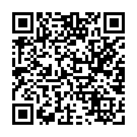 QR code for 837HKA