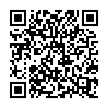 QR code for 837HTB