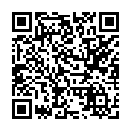 QR code for 837HTU