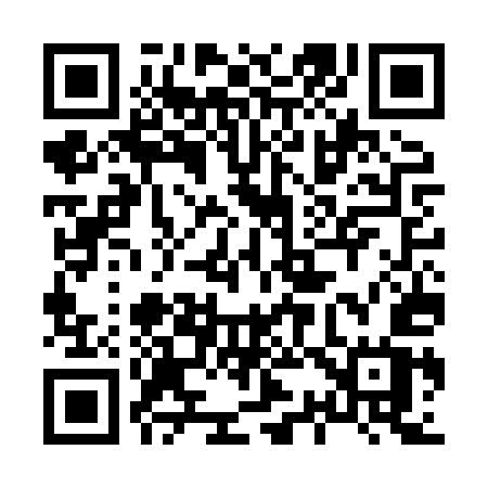 QR code for 837HUW