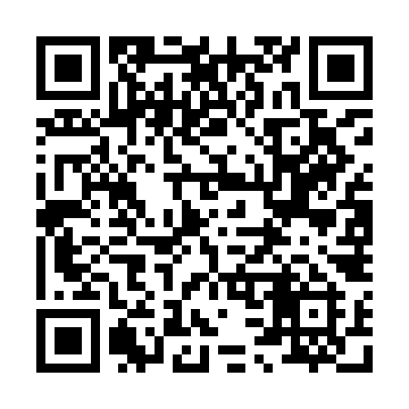 QR code for 837IKI