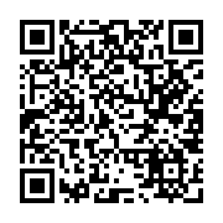 QR code for 837IKO