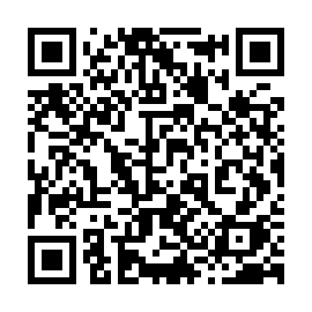 QR code for 837ISH
