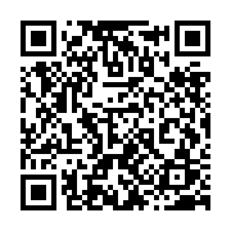 QR code for 837JCR