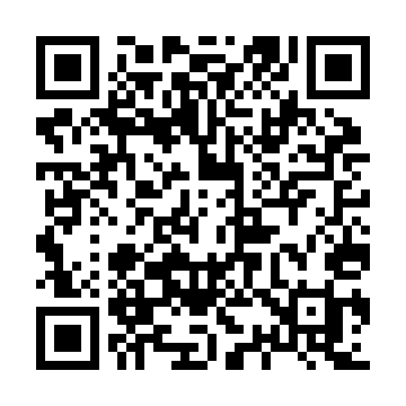 QR code for 837JEI