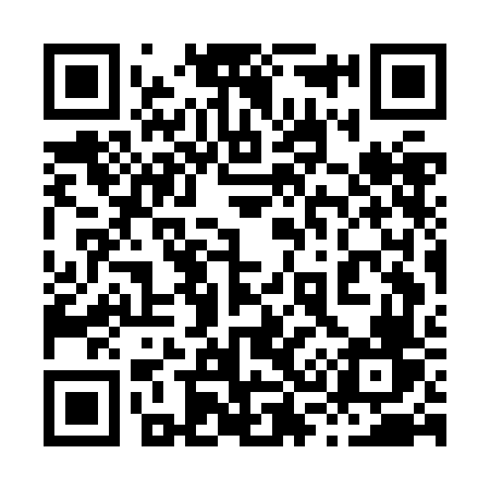 QR code for 837JFV