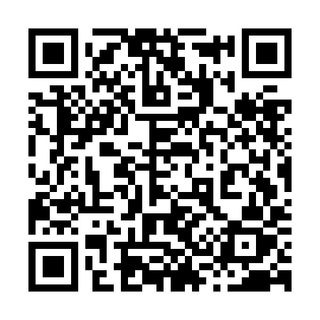 QR code for 837JIZ