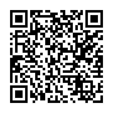 QR code for 837JVQ
