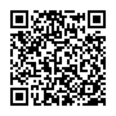 QR code for 837JYM