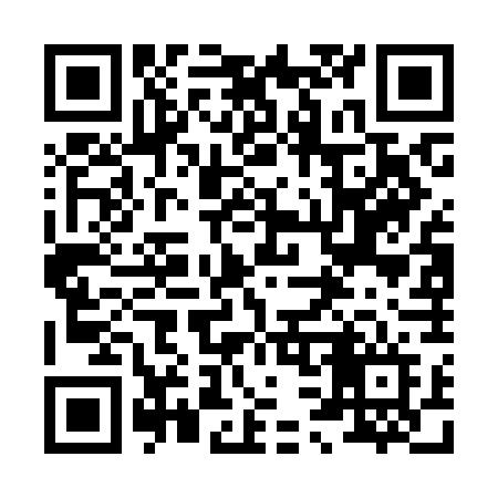 QR code for 837KGF