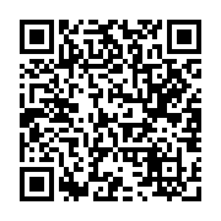 QR code for 837KOZ