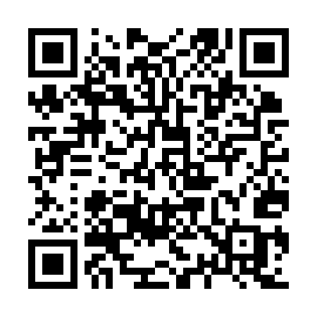 QR code for 837KUC
