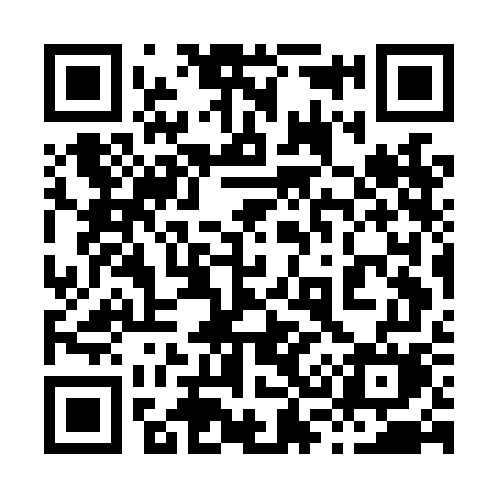 QR code for 837LGM