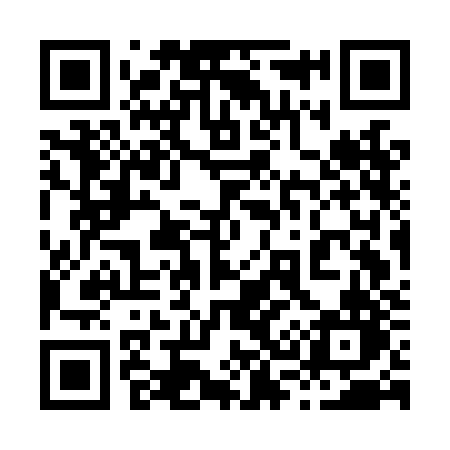QR code for 837LJN