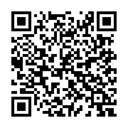 QR code for 837MGF