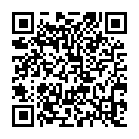 QR code for 837MRO