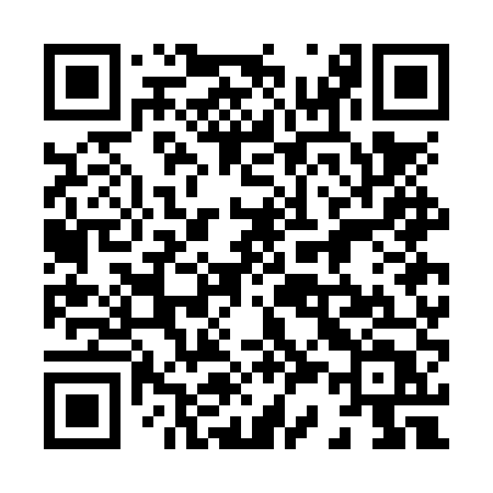 QR code for 837NUT