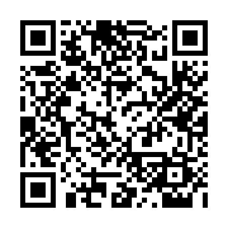 QR code for 837OES