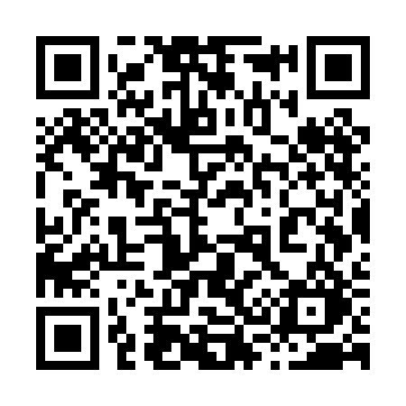 QR code for 837PBO