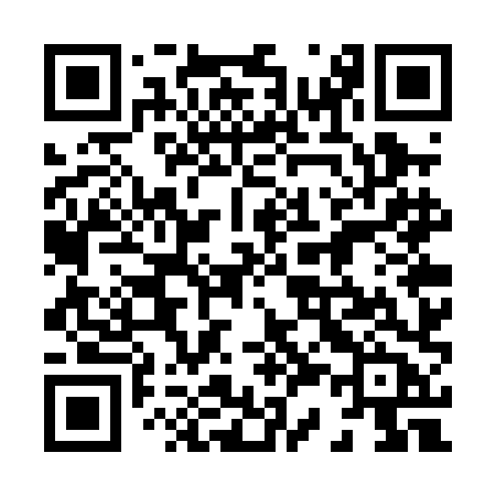 QR code for 837PHB