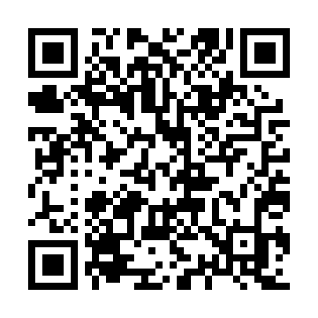 QR code for 837PTK