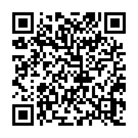 QR code for 837QNZ