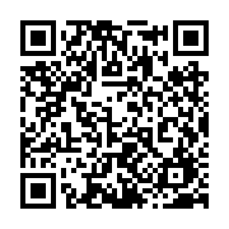 QR code for 837RRD