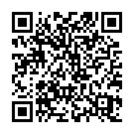 QR code for 837RRU