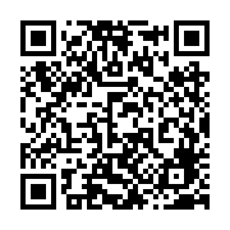 QR code for 837RTF