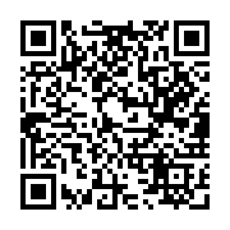 QR code for 837SBC