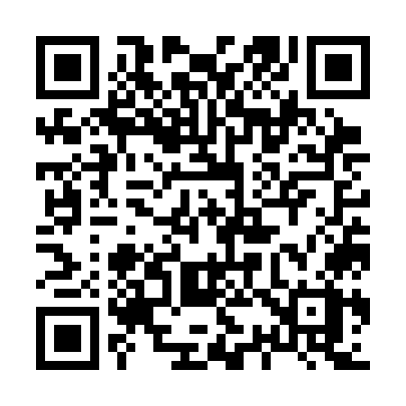 QR code for 837SOX
