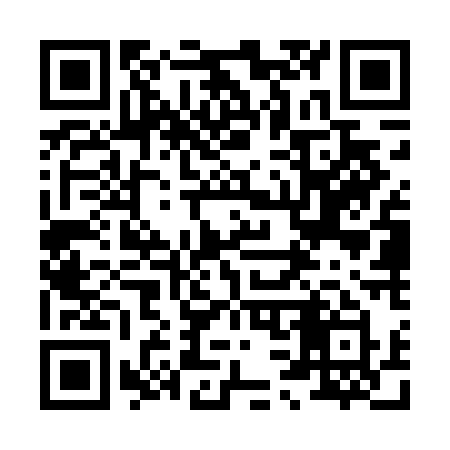 QR code for 837TAY