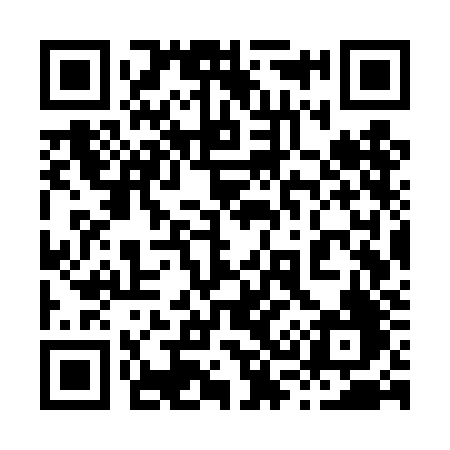 QR code for 837TJF