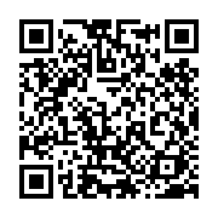 QR code for 837TJI