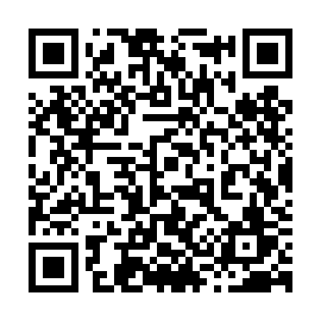 QR code for 837TKV