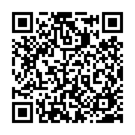 QR code for 837TQG