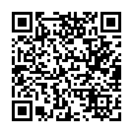 QR code for 837TSC