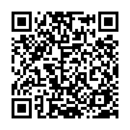 QR code for 837UJE