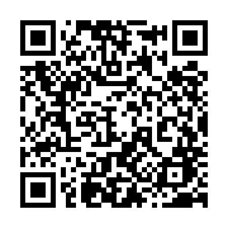 QR code for 837UMB