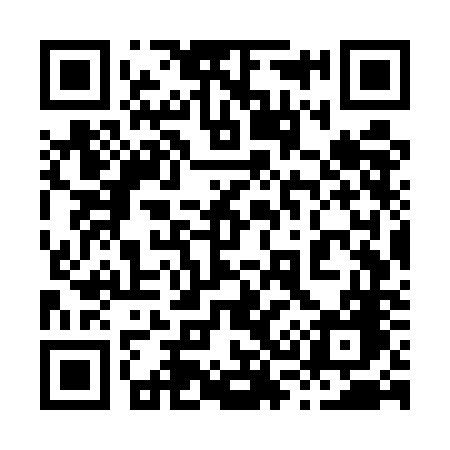 QR code for 837UNG