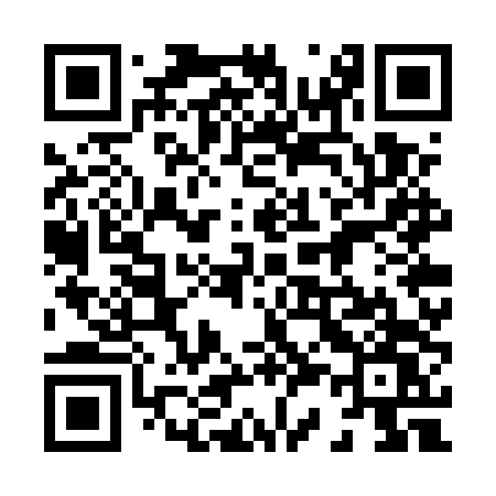 QR code for 837UTW