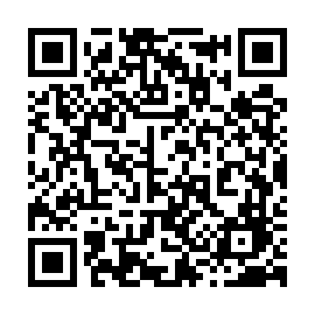 QR code for 837UVD