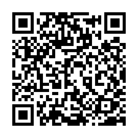 QR code for 837UXY