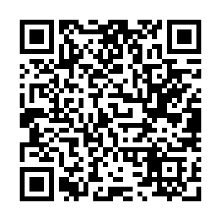 QR code for 837VXC