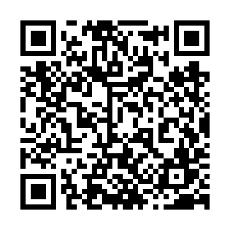 QR code for 837VYV