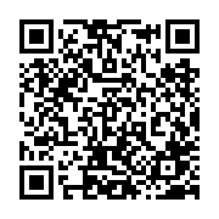 QR code for 837WHV