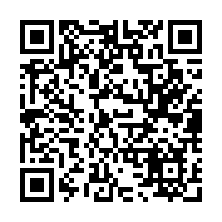 QR code for 837WPO
